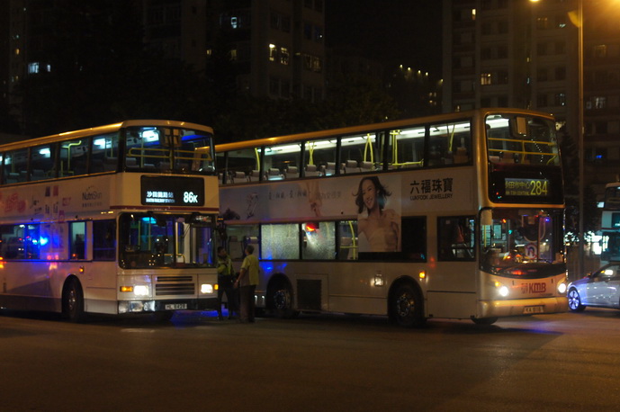 DSC09536.JPG
