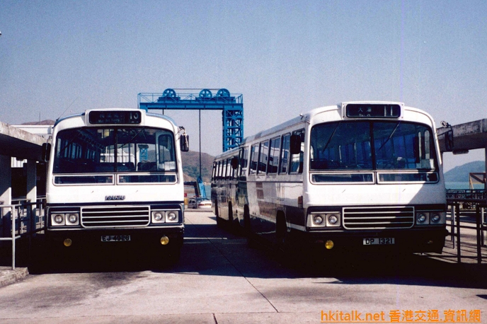DP1321.jpg
