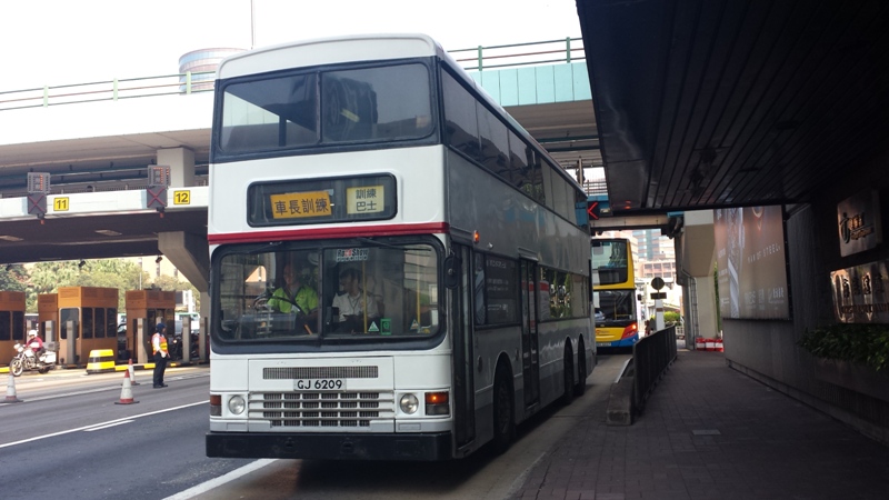 20131022_095235.jpg
