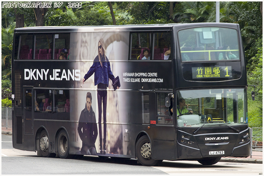 lj4783.jpg