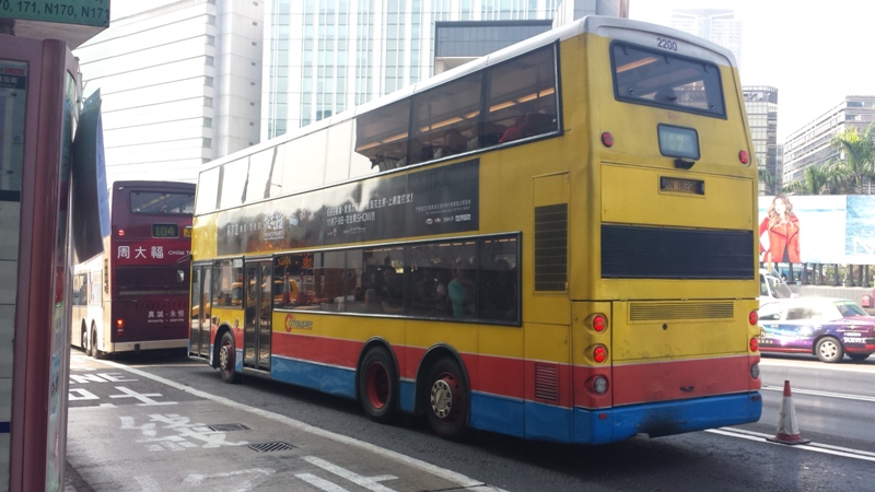 20131022_094319.jpg