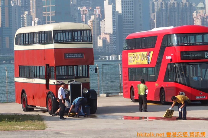 4961-2.JPG