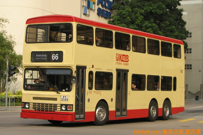 S3N301-F9822-66.JPG