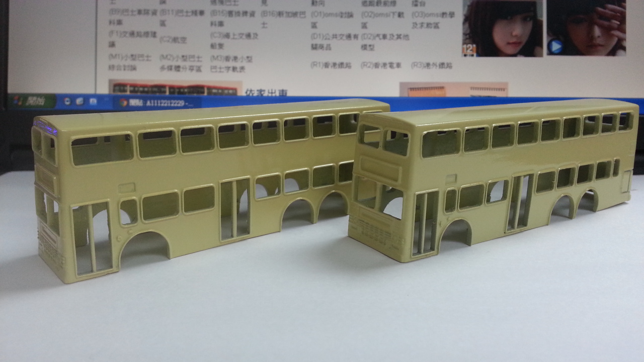 IMG-20131024-WA0071.jpg