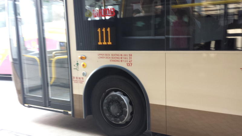 20131025_094449.jpg