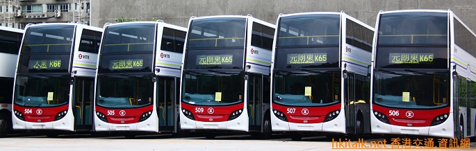 KCR504.jpg