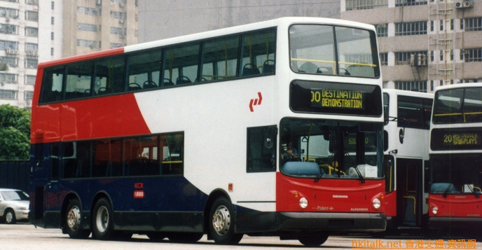 KCR600.jpg