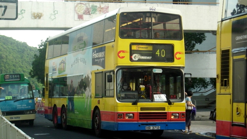 p8900251.jpg