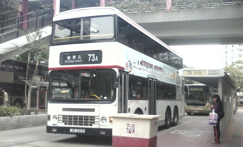 CAM00125.jpg