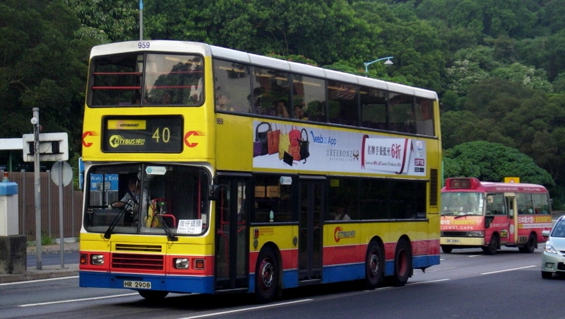 p8890387.jpg