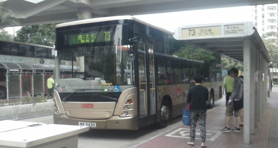 CAM00127.jpg