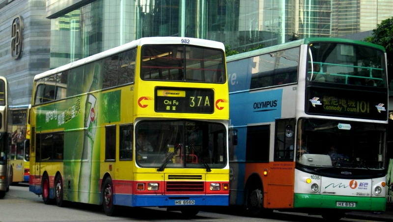 p8880466.jpg