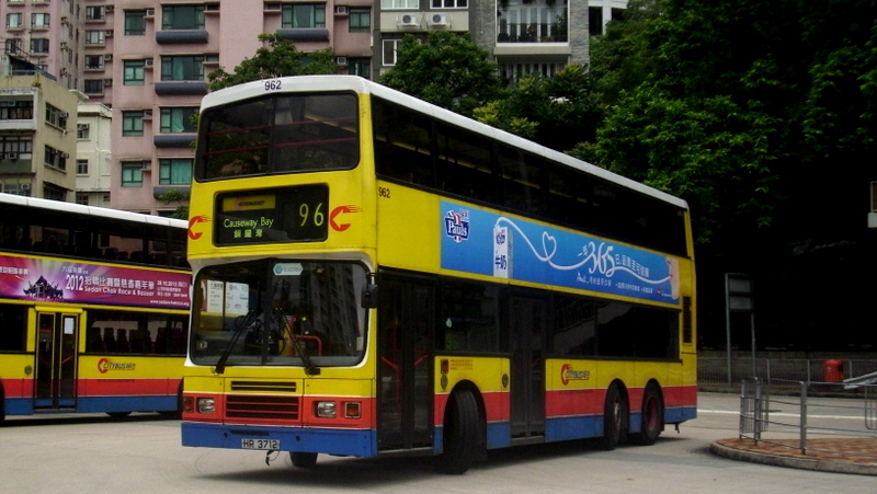 p8850075.jpg