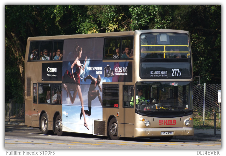 JG4928@277X.jpg