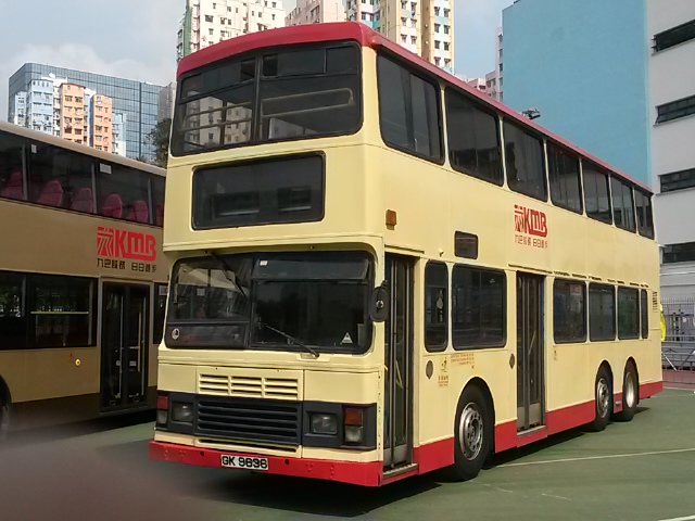 20131027_132433.jpg