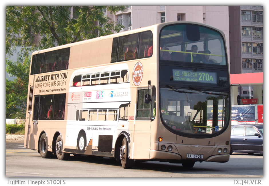 LL3708@270A.jpg
