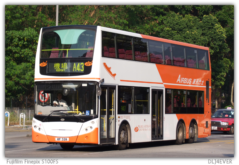RF528@A43.jpg