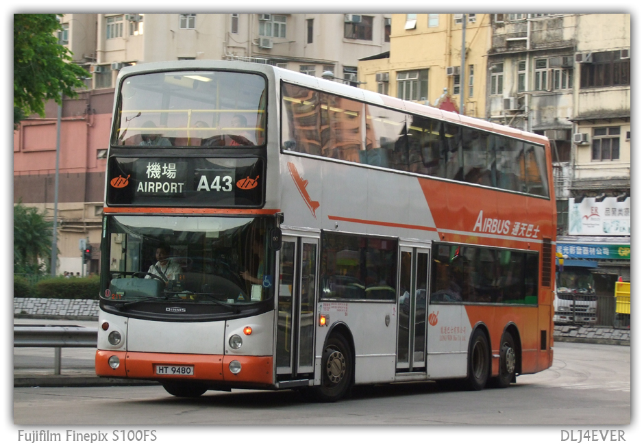 HT9480@A43.jpg