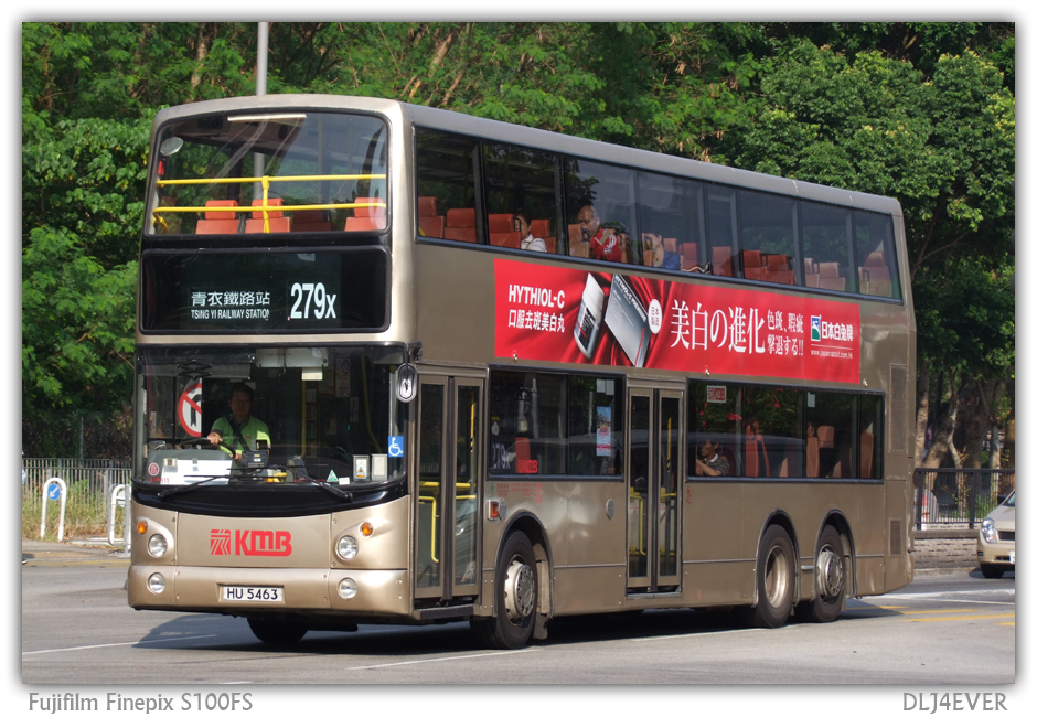 HU5463@279X.jpg