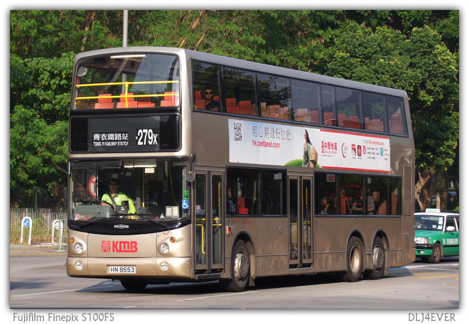 HN8553@279X.jpg