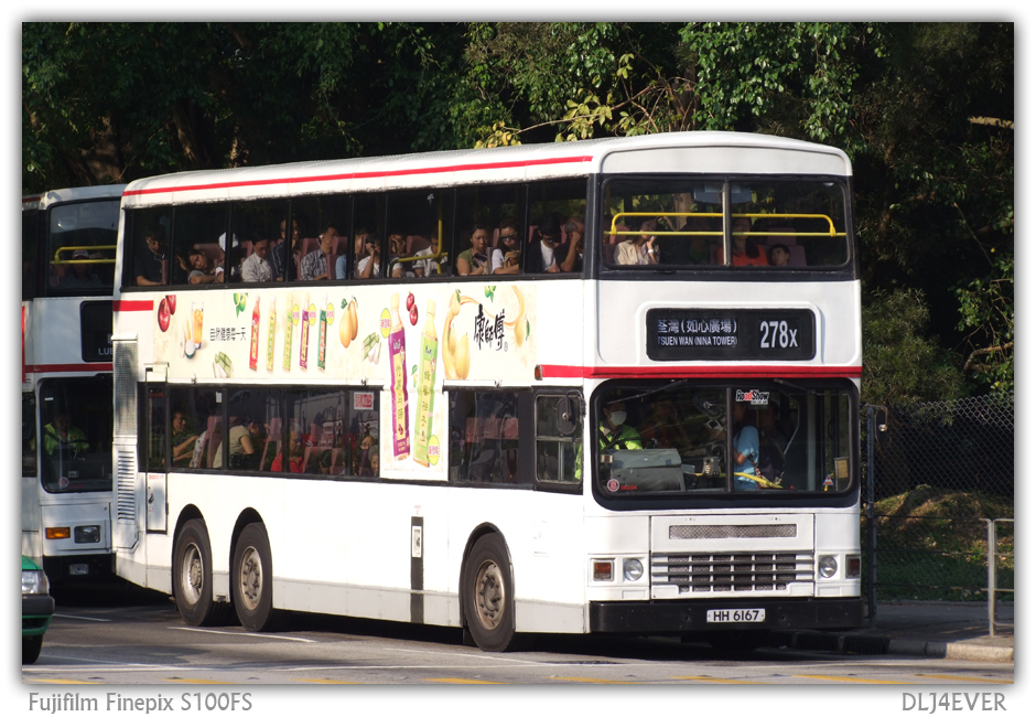 HH6167@278X.jpg