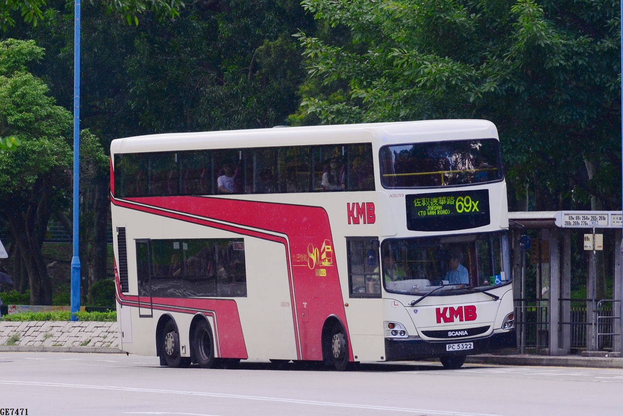 DSC_9051.JPG