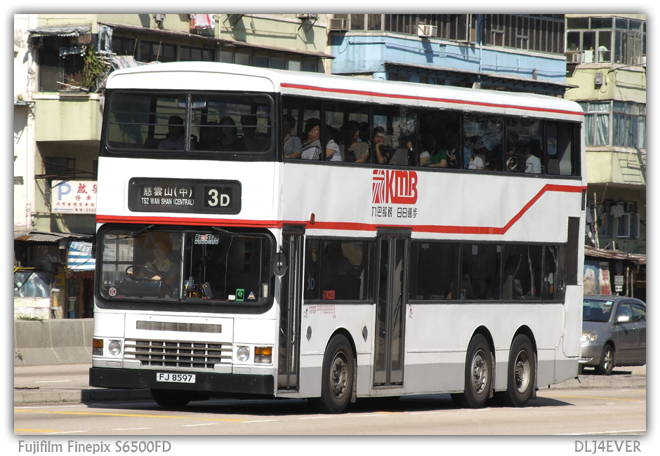 FJ8597@3D.jpg