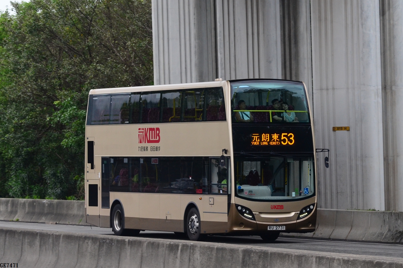 DSC_9663.JPG