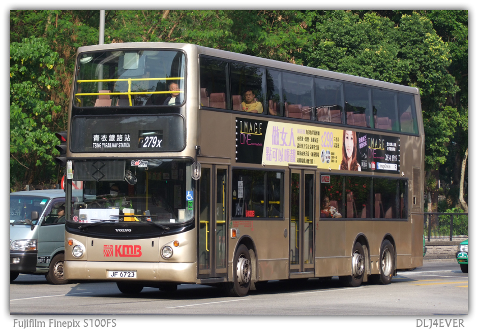 JF6723@279X.jpg