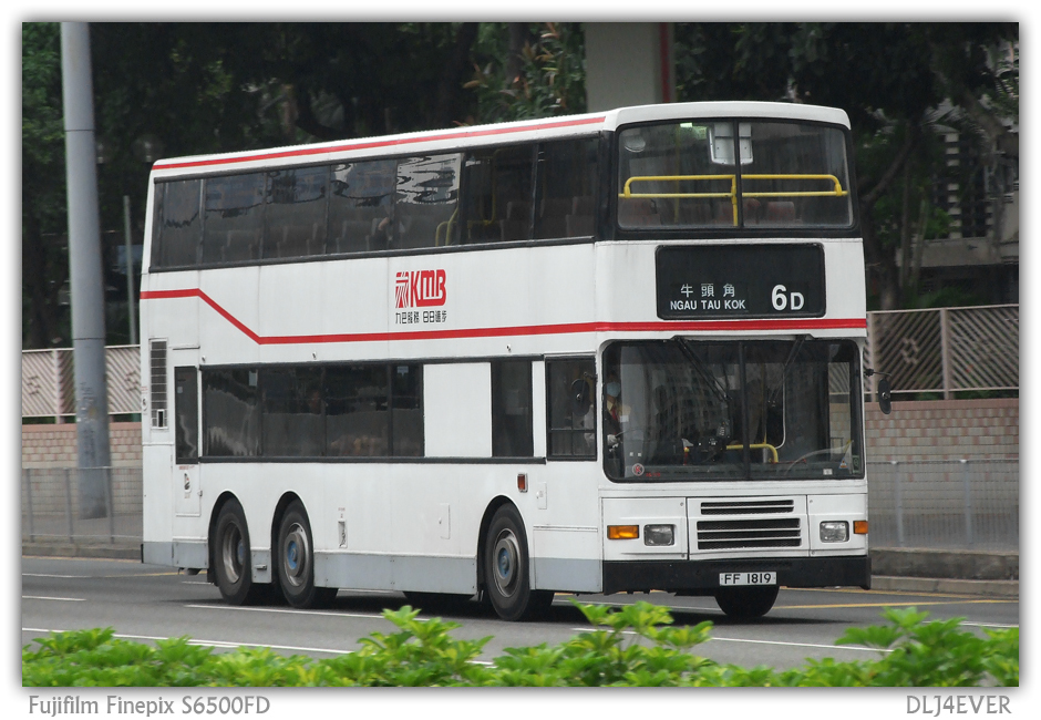 FF1819@6D.jpg