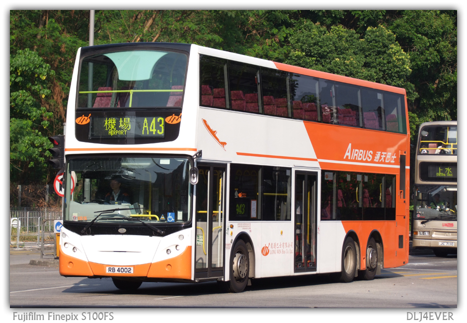 RB4002@A43.jpg