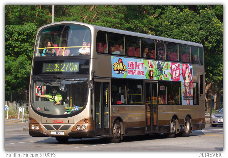 LR6536@270A.jpg