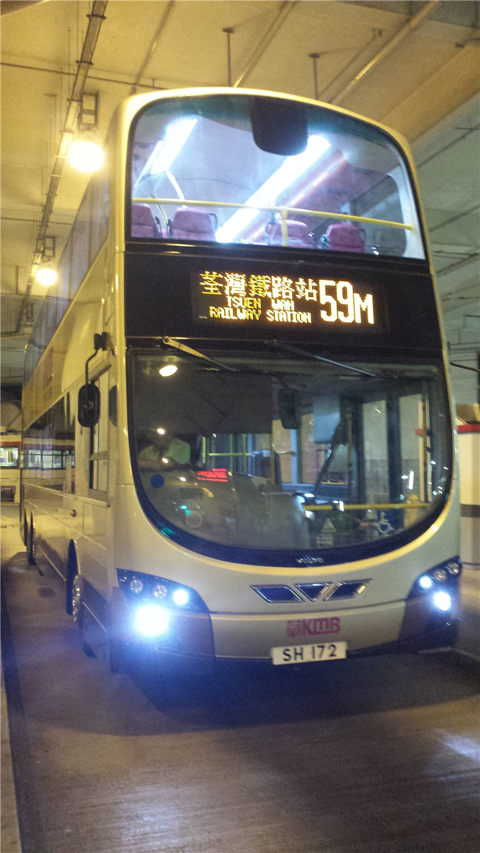 20131028_183854_副本.jpg