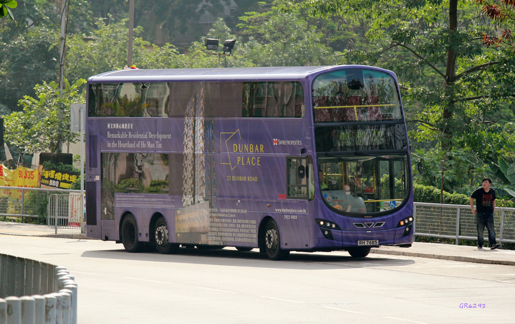 7685.jpg