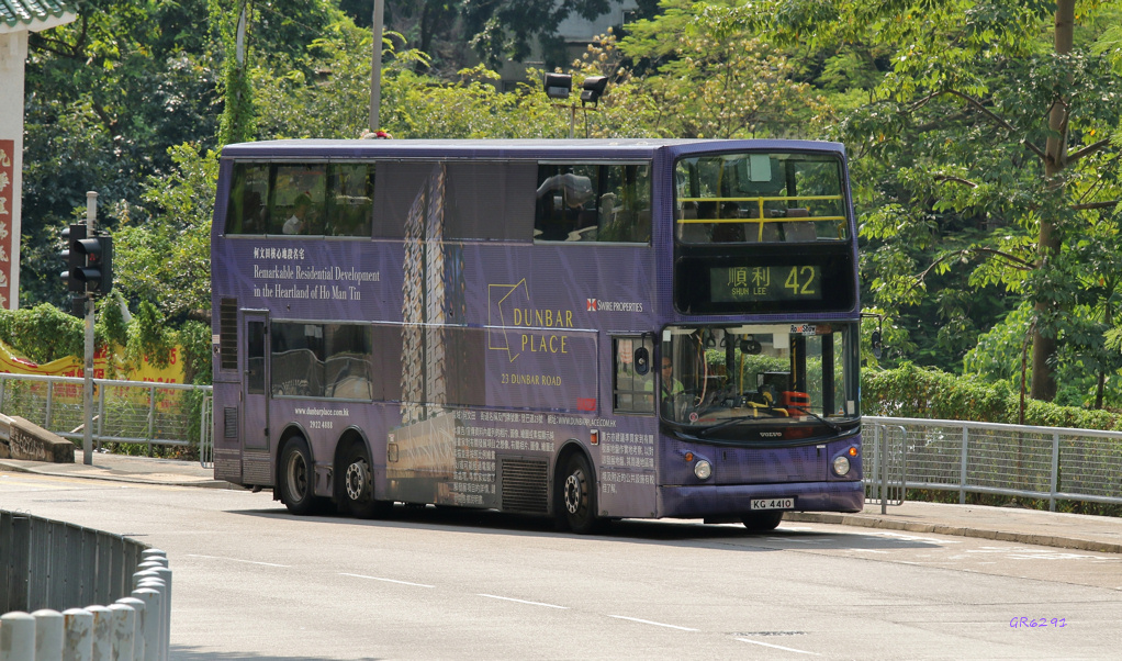 4410.jpg