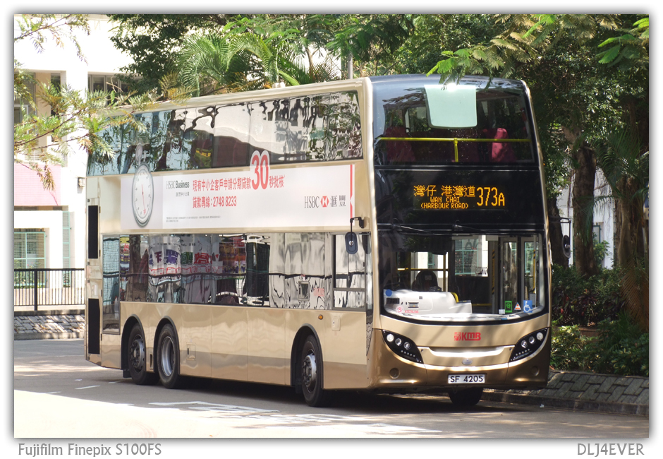 SF4205@373A.jpg