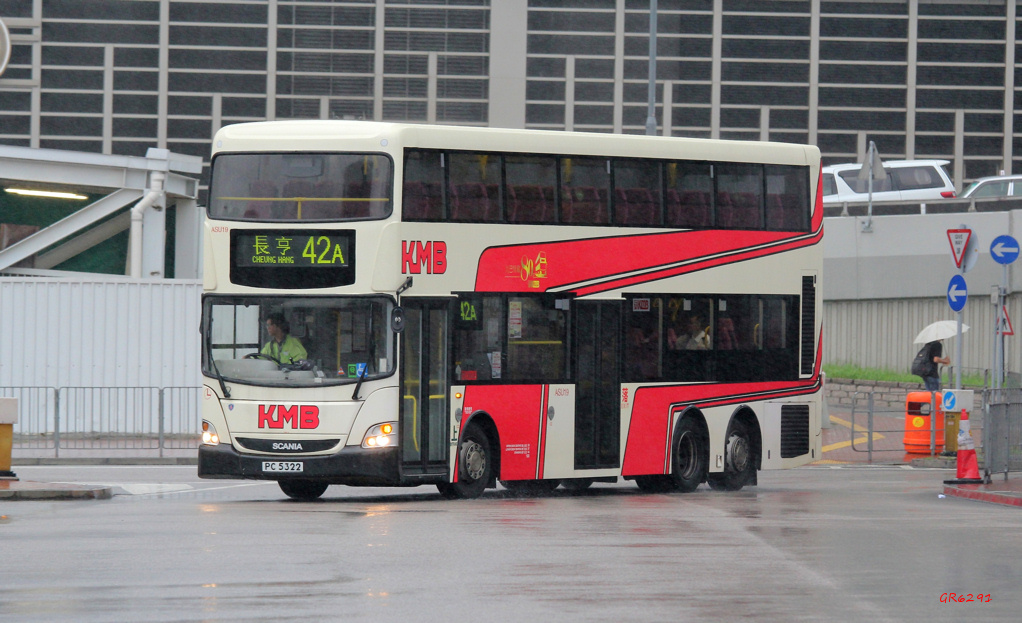 5322.jpg
