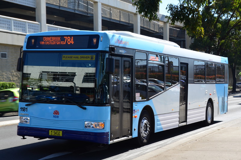 busways-1181-1.JPG