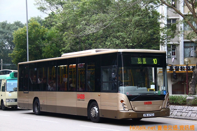 PB6753.JPG