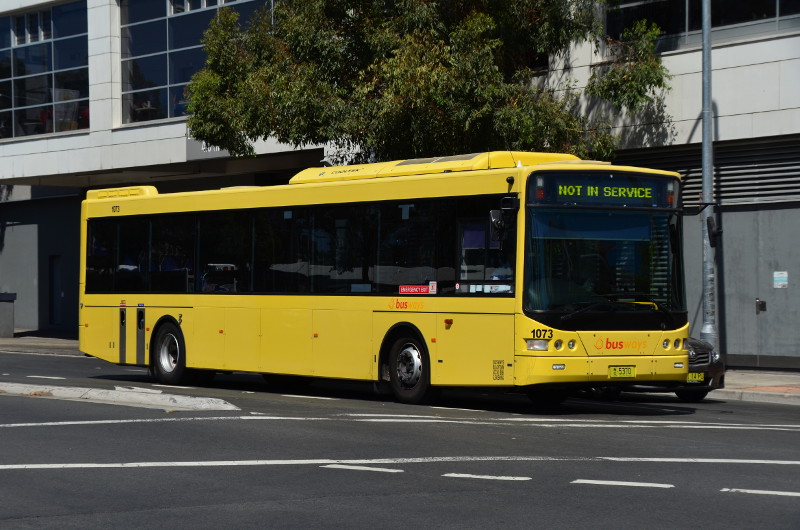 busways-1073-1.JPG