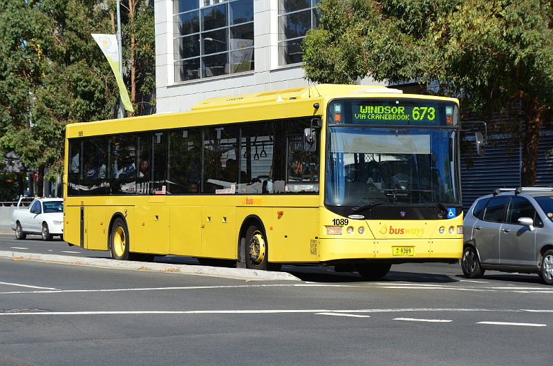 busways-1089-1.JPG