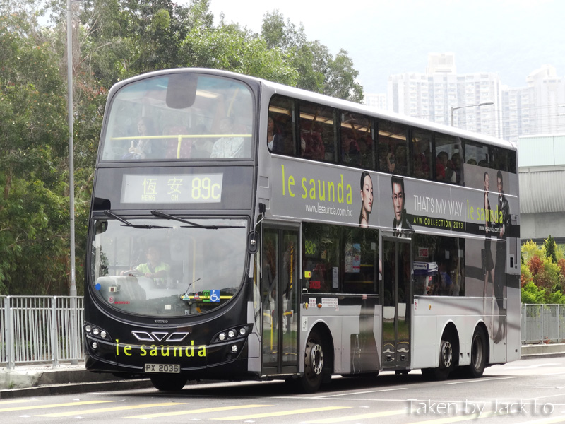 PX2036-89C.jpg