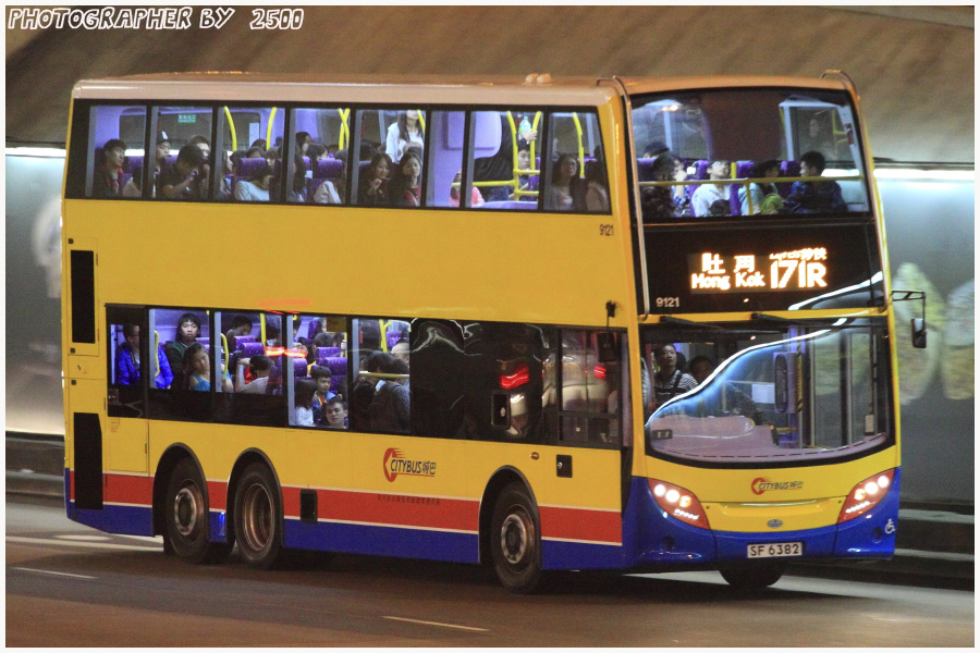 9121.JPG