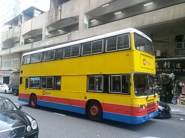 20131031_143901.jpg