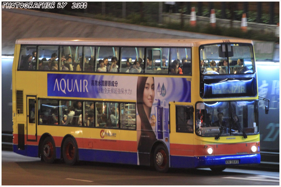 2308.JPG