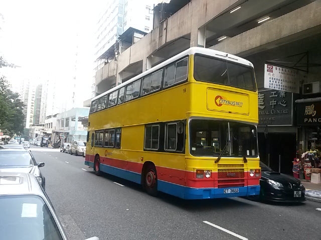 20131031_143851.jpg