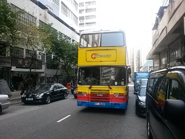 20131031_143958.jpg