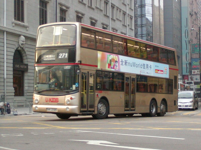 l_107_2.jpg