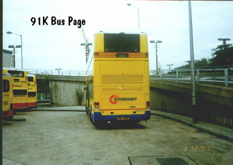 c_2100_9.jpg