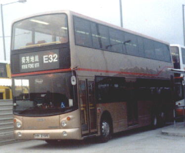 l_107_1.jpg